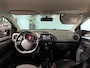 Citroën C1 1.0 VTi Feel | Camera | Apple carplay & Android Auto | BOM VOL!