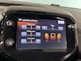 Citroën C1 1.0 VTi Feel | Camera | Apple carplay & Android Auto | BOM VOL!