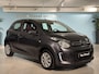 Citroën C1 1.0 VTi Feel | Camera | Apple carplay & Android Auto | BOM VOL!
