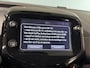 Citroën C1 1.0 VTi Feel | Camera | Apple carplay & Android Auto | BOM VOL!