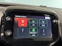 Citroën C1 1.0 VTi Feel | Camera | Apple carplay & Android Auto | BOM VOL!