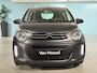 Citroën C1 1.0 VTi Feel | Camera | Apple carplay & Android Auto | BOM VOL!