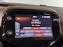 Citroën C1 1.0 VTi Feel | Camera | Apple carplay & Android Auto | BOM VOL!