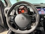 Citroën C1 1.0 VTi Feel | Camera | Apple carplay & Android Auto | BOM VOL!