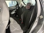 Citroën C1 1.0 VTi Feel | Camera | Apple carplay & Android Auto | BOM VOL!