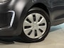 Citroën C1 1.0 VTi Feel | Camera | Apple carplay & Android Auto | BOM VOL!