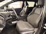 Toyota BZ4X Dynamic 71 kWh