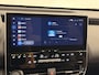 Toyota BZ4X Dynamic 71 kWh
