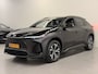 Toyota BZ4X Dynamic 71 kWh