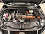 Toyota BZ4X Dynamic 71 kWh