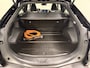 Toyota BZ4X Dynamic 71 kWh