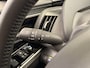 Toyota BZ4X Dynamic 71 kWh
