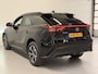 Toyota BZ4X Dynamic 71 kWh