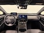 Toyota BZ4X Dynamic 71 kWh