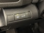 Toyota BZ4X Dynamic 71 kWh