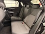 Toyota BZ4X Dynamic 71 kWh