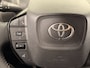 Toyota BZ4X Dynamic 71 kWh