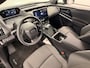 Toyota BZ4X Dynamic 71 kWh