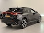 Toyota BZ4X Dynamic 71 kWh