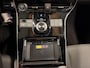 Toyota BZ4X Dynamic 71 kWh
