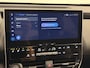 Toyota BZ4X Dynamic 71 kWh
