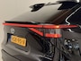 Toyota BZ4X Dynamic 71 kWh
