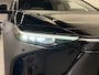 Toyota BZ4X Dynamic 71 kWh