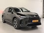 Toyota BZ4X Dynamic 71 kWh