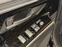 Toyota BZ4X Dynamic 71 kWh