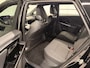 Toyota BZ4X Dynamic 71 kWh