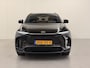 Toyota BZ4X Dynamic 71 kWh