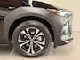 Toyota BZ4X Dynamic 71 kWh