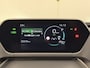 Toyota BZ4X Dynamic 71 kWh
