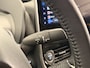 Toyota BZ4X Dynamic 71 kWh