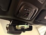 Toyota BZ4X Dynamic 71 kWh