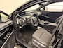 Toyota BZ4X Dynamic 71 kWh