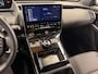 Toyota BZ4X Dynamic 71 kWh