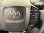 Toyota BZ4X Dynamic 71 kWh