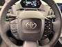 Toyota BZ4X Dynamic 71 kWh