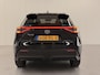 Toyota BZ4X Dynamic 71 kWh
