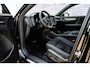 Volvo EX40 Single Motor Extended Range Ultra Black Edition Europa | Harman Kardon audio | 20" | Schuif-/kanteldak | Getint Glas | Elektrische stoelverstelling | Nubuck bekleding | Adaptive Cruise Control | Dodehoekdetectie |