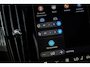Volvo EX40 Single Motor Extended Range Ultra Black Edition Europa | Harman Kardon audio | 20" | Schuif-/kanteldak | Getint Glas | Elektrische stoelverstelling | Nubuck bekleding | Adaptive Cruise Control | Dodehoekdetectie |