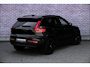 Volvo EX40 Single Motor Extended Range Ultra Black Edition Europa | Harman Kardon audio | 20" | Schuif-/kanteldak | Getint Glas | Elektrische stoelverstelling | Nubuck bekleding | Adaptive Cruise Control | Dodehoekdetectie |