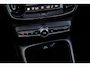 Volvo EX40 Single Motor Extended Range Ultra Black Edition Europa | Harman Kardon audio | 20" | Schuif-/kanteldak | Getint Glas | Elektrische stoelverstelling | Nubuck bekleding | Adaptive Cruise Control | Dodehoekdetectie |