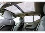 Volvo EX40 Single Motor Extended Range Ultra Black Edition Europa | Harman Kardon audio | 20" | Schuif-/kanteldak | Getint Glas | Elektrische stoelverstelling | Nubuck bekleding | Adaptive Cruise Control | Dodehoekdetectie |