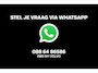 Volvo EX40 Single Motor Extended Range Ultra Black Edition Europa | Harman Kardon audio | 20" | Schuif-/kanteldak | Getint Glas | Elektrische stoelverstelling | Nubuck bekleding | Adaptive Cruise Control | Dodehoekdetectie |