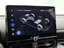 Toyota Yaris 1.5 Hybrid 115 Dynamic | Apple CarPlay / Android Auto (Navigatie) | Comfort Pack | BLS | PDC |
