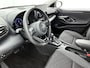 Toyota Yaris 1.5 Hybrid 115 Dynamic | Apple CarPlay / Android Auto (Navigatie) | Comfort Pack | BLS | PDC |