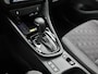 Toyota Yaris 1.5 Hybrid 115 Dynamic | Apple CarPlay / Android Auto (Navigatie) | Comfort Pack | BLS | PDC |