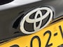 Toyota Yaris 1.5 Hybrid 115 Dynamic | Apple CarPlay / Android Auto (Navigatie) | Comfort Pack | BLS | PDC |
